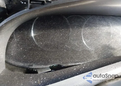 2007 Toyota Avalon Xls from USA, damaged, VIN 4T1BK36B27U174583